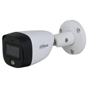 Camera supraveghere
