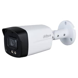 Camera supraveghere