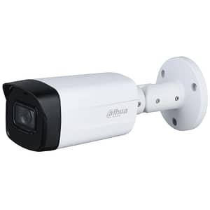 Camera de supraveghere