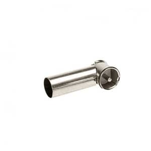 Adaptor antena auto universal DIN mama- ISO tata SA-ANTCS 002 SAL