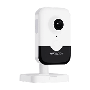 Camera IP Wi-Fi Cube