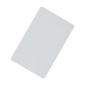 Card de proximitate EM 125KHz - HIKVISION DS-KEM125