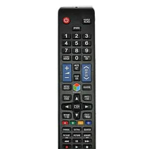 Telecomanda compatibila pentru TV Samsung BN59-00198Q ER 1392-N MFY 1382 (228)