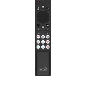 Telecomanda Universala televizoare Smart Samsung URCSAM3 precodat nu necesita configurare Home