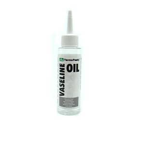 Ulei vaselinic vascos tub 100ml AG TermoPasty