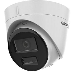 Camera IP 2MP Hikvision