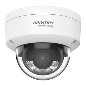 Camera IP Hikvision HiWatch 2MP