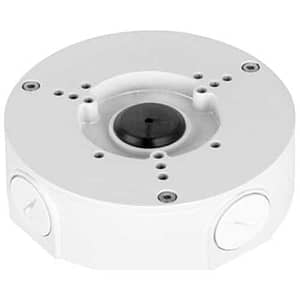 Accesoriu supraveghere Dahua Doza montaj PFA130-E