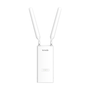 Access Point AC1300 Dual-Band