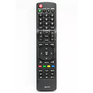 Telecomanda TV LG LCD RM-L915 cu aspect original cod ER1449 /MFY1439 (65)