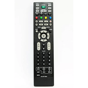 Telecomanda TV LG MKJ39170804 cu aspect original cod ER1449 /MFY1439 (59)