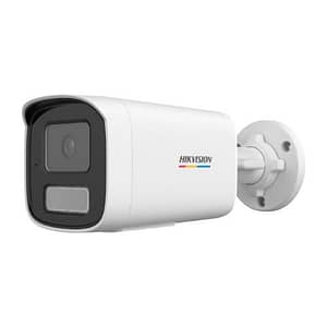 Camera IP Hikvision 2MP