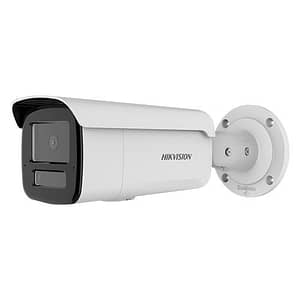 Camera IP Hikvision