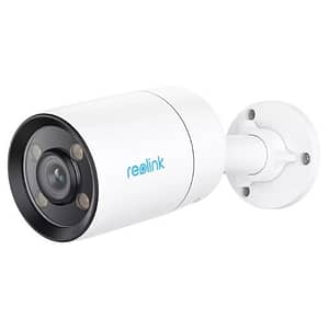 Camera IP Reolink