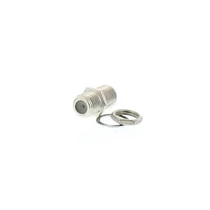 Adaptor F mama - F mama Well