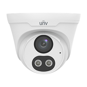 Dual Light - Camera IP 4MP