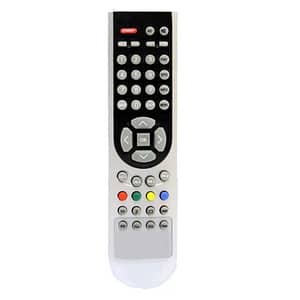 Telecomanda compatibila TV Beko LCD RCH5Y-52 cod ER 1410 /MFY 1400 (26)