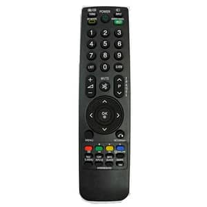 Telecomanda compatibila TV LG AKB69680403 cod ER 1449 /MFY 1439 (220)