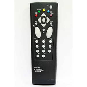 Telecomanda compatibila TV Thomson RCT-100 cod ER 61 /MFY 51 (150)