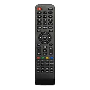 Telecomanda compatibila TV Vortex ER 25 MFY 15 (175)