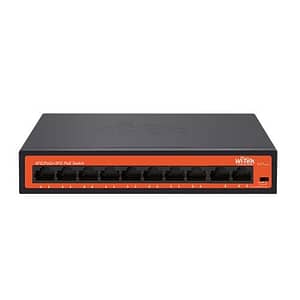 Switch Wi-Tek