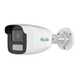 Camera IP Hikvision HiLook