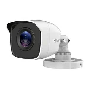 Camera supraveghere de exterior Hikvision HiLook