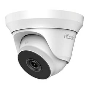 Camera de supraveghere de interior Hikvision HiLook 2MP FULL HD