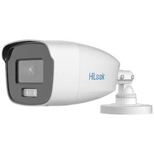 Camera analog Hikvision HiLook