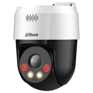 Camera IP PT Dahua