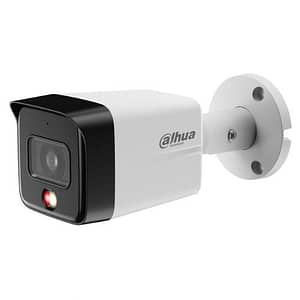 Camera IP Dahua Smart Dual light