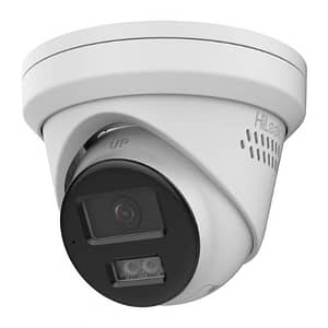 Camera IP Hikvision HiLook