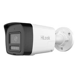Camera IP Hikvision HiLook 6MP