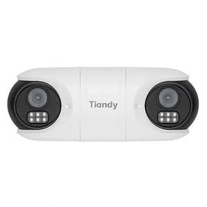 Camera IP PT Spark Tiandy