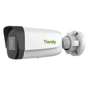 Camera IP Tiandy Superlite
