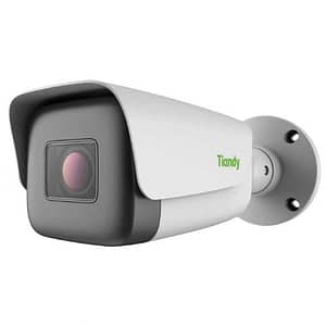 Camera IP Tiandy Pro