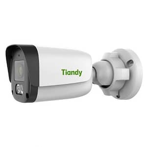 Camera IP Spark Tiandy