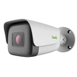Camera IP Tiandy