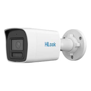 Camera IP Hikvision HiLook