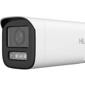 Camera IP exterior Hikvision HiLook IPC-B640HA-LZU/SL(2.8-12mm)