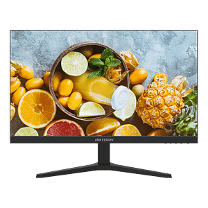 Monitor 24 inch