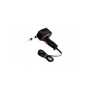 Pistol de lipit 100W 230V ETP III + 5 anse de rezerva 960g ETP3 (505)