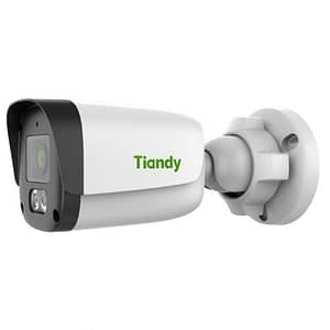 Camera IP Tiandy