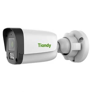 Camera IP Tiandy