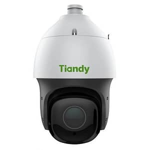Camera IP PTZ Tiandy Pro Series AI