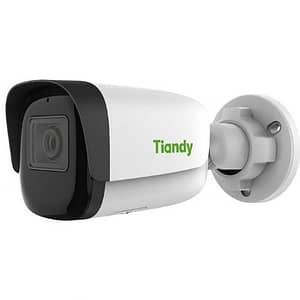 Camera IP Starlight Tiandy