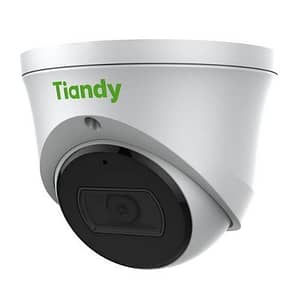Camera IP Turret Tiandy