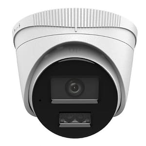 Camera IP HiLook 8MP