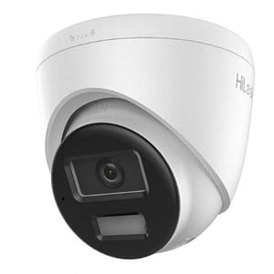 Camera IP HiLook