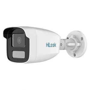 Camera IP HiLook